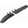 Topeak Tetrarack Fender
