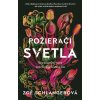 Požierači svetla - Schlangerová Zoë