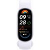 Xiaomi Smart Band 9/Glacier Silver/Sport Band (55456)