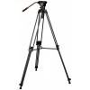 K&F K&F Concept VA18 video tripod with VH081 head KF4249