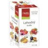 APOTHEKE PREMIER Lahodný košík ovocný čaj (4 druhy) v nálevových vreckách 20x2 g (40 g)