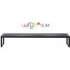 Chihiros WRGB II SLIM 60