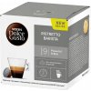 Ristretto Barista Nescafe Dolce Gusto 48 ks 3x16