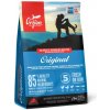 ORIJEN Original 340 g
