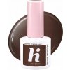 Hi Hybrid, hybridný lak na nechty 413 Classic Copper 5 ml, Akcia