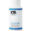 K18 pH Maintenance Shampoo Peptid 250 ml