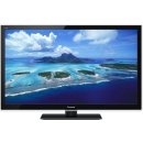 Panasonic TX-L42E5E