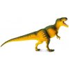 Safari® Daspletosaurus dinosaurus