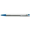 Lamy Logo Blue 1506/2053801, guličkové pero