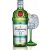 Tanqueray