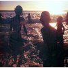 LINKIN PARK - ONE MORE LIGHT