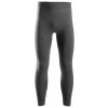 Snickers Workwear FlexiWork