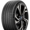 Michelin Pilot Sport EV 295/30 R21 MO1,FR,Acoustic 102Y