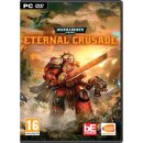 Warhammer 40000: Eternal Crusade