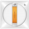 Liectroux YW710