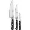Zwilling Pro sada nožov 1002886 3 ks