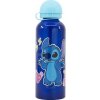 Lilo a Stitch Hliníková láhev Disney Stitch Palms