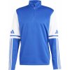 adidas SQUADRA25 TR TOP Y jd3027