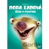 Doba ľadová 4: Zem v pohybe DVD