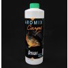 Sensas Aromix Carpes 500ml