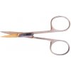 Celim nůžky SI-019 na nehty rov.hrot.9 cm