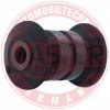 Uloženie, Silentblok,Puzdro MASTER-SPORT GERMANY 24636-PCS-MS