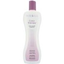 Biosilk Color Therapy Cool Blonde šampón 355 ml