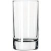 Libbey Libbey Onis Pohár 140 ml