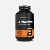 Biotech USA L-Arginine 90 kapslí