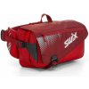 Bežkárska ľadvinka Swix Vantage 3L Hip Pack - Swix Red uni