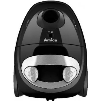 Amica VM 1032