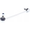 Tyč/Vzpera stabilizátora MONROE L29621
