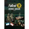 Fallout 76: Atomic Angler Bundle | Xbox One