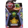 Spin Master Bakugan Speciální útok TROX GREEN SOLID