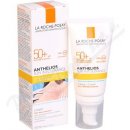 La Roche Posay Anthelios Sun Intolerance krém bez parfému SPF50 50 ml