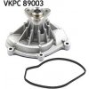 Vodné čerpadlo, chladenie motora SKF VKPC 89003 VKPC 89003
