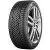 Zimná pneumatika Dunlop Winter 225/50 R17 98 V s ochranou ráfika, zosilnená (XL)