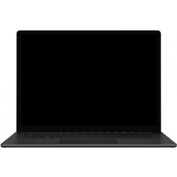 Microsoft Surface Laptop 5 RIR-00032