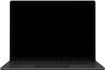 Microsoft Surface Laptop 5 RIR-00032