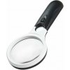 Verk 09005 Lupa 3 LED 19 cm