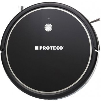 Proteco RV 1000