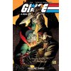 G.I. Joe: A Real American Hero! Vol. 3