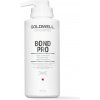 Goldwell Dualsenses Bond Pro 60sec Treatment 500 ml