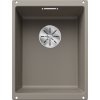 Blanco Subline 320 - U Silgranit tartufo