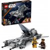 LEGO® Star Wars™ 75346 Pirátská stíhačka