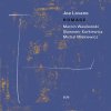 CD Joe Lovano - HOMAGE