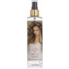 Jennifer Lopez JLove tělový sprej 240 ml W