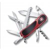 Victorinox EvoGrip S17