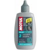 MOTUL Bike Care - Chain Lube Wet Road - 100ml 111451 (Mazivo pre cyklo reťaze do Mokra)