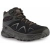 Merrell J038479 Yokota 3 Mid Gtx outdoor obuv black